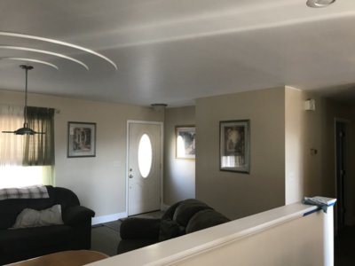 IMG_1212.JPG IMG_1212.JPG