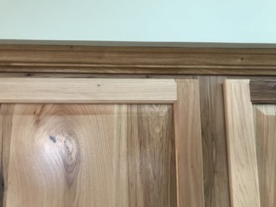 IMG_1222.JPG IMG_1222.JPG