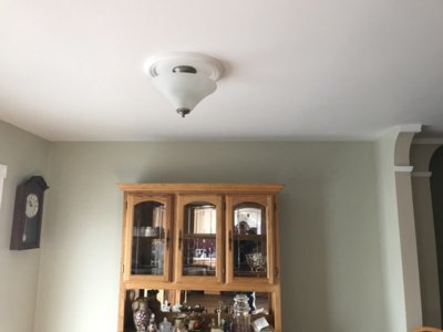 IMG_1209.JPG IMG_1209.JPG