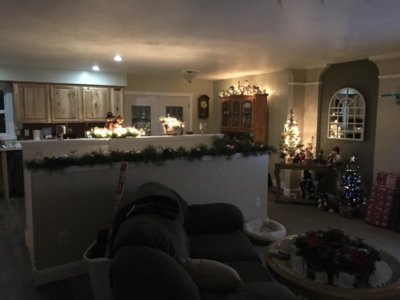 IMG_1221.JPG IMG_1221.JPG