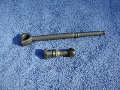 DSC04388.JPG DSC04388.JPG