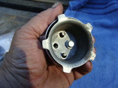 DSC04384.JPG DSC04384.JPG