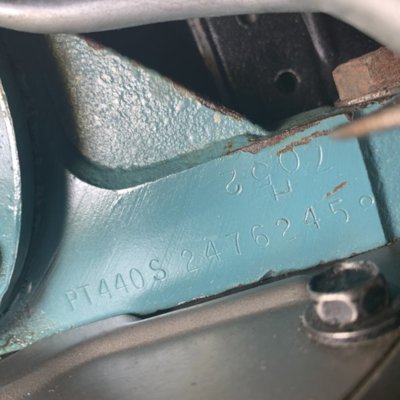 B534154B-8FB2-4B63-A204-6F7C6487F33F.jpeg B534154B-8FB2-4B63-A204-6F7C6487F33F.jpeg