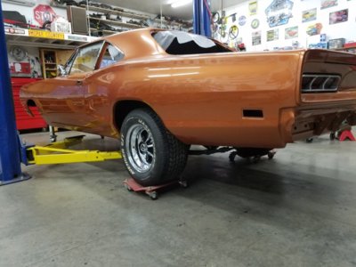 20191231_163804.jpg 20191231_163804.jpg