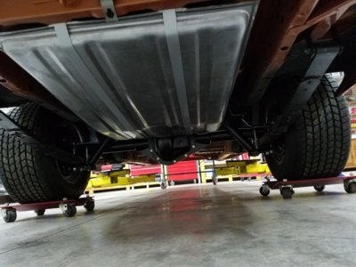 20191231_163848.jpg 20191231_163848.jpg