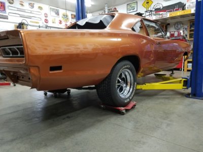 20191231_163825.jpg 20191231_163825.jpg