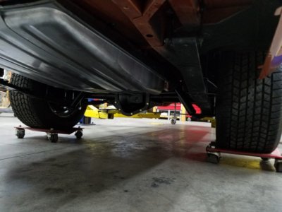 20191231_163837.jpg 20191231_163837.jpg