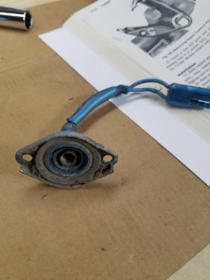 20191231_162611.jpg 20191231_162611.jpg