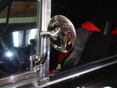 20191128_094115.jpg 20191128_094115.jpg