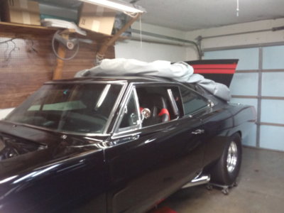 20191128_094231.jpg 20191128_094231.jpg