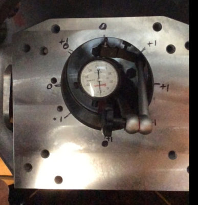 BF858831-F452-4970-9760-30C421DD9684.jpeg BF858831-F452-4970-9760-30C421DD9684.jpeg