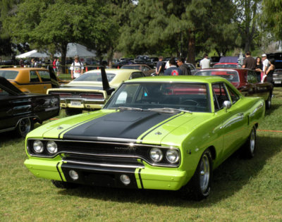 9082E269-FC1B-4295-B358-EE97CB018523.jpeg 9082E269-FC1B-4295-B358-EE97CB018523.jpeg