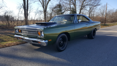 Screenshot_20200101-155441.png Screenshot_20200101-155441.png