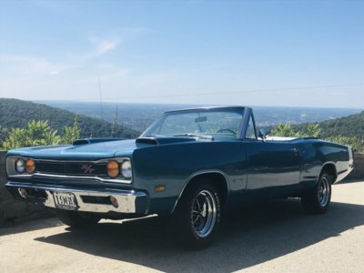 A14EB57E-0117-4008-89FF-812FFD85BD53.jpeg A14EB57E-0117-4008-89FF-812FFD85BD53.jpeg