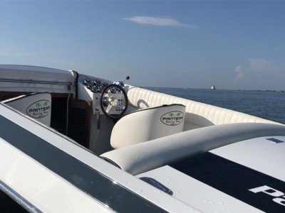 BC5D666E-C902-418B-BE55-AB48574A85AD.jpeg BC5D666E-C902-418B-BE55-AB48574A85AD.jpeg