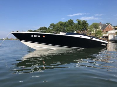 A61451FB-14DB-45A8-A6F9-50A1D93C9F30.jpeg A61451FB-14DB-45A8-A6F9-50A1D93C9F30.jpeg