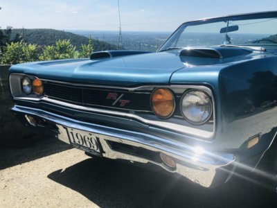 5DA26C2A-FCFA-47F3-991C-4B65219A6088.jpeg 5DA26C2A-FCFA-47F3-991C-4B65219A6088.jpeg