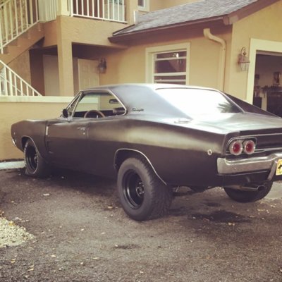 81980A1A-F012-44AE-AFEF-BC6A835A77EA.jpeg 81980A1A-F012-44AE-AFEF-BC6A835A77EA.jpeg