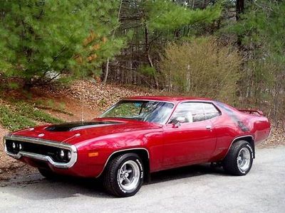mopar-muscle-cars-awesome-13.jpg