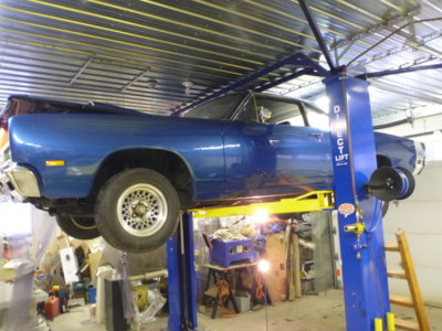 beerestoration2015 128.JPG beerestoration2015 128.JPG