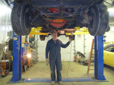 beerestoration2015 129.JPG beerestoration2015 129.JPG