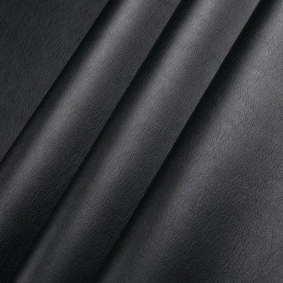 Ultraleather-Fabric-54-Raven-Wing_1.jpg