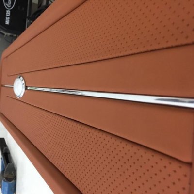 bab4f61183fa189c3a57b00a54e26fa8 (2).jpg bab4f61183fa189c3a57b00a54e26fa8 (2).jpg