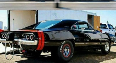 bdb3901d7ee3c80ed785e16fde0422e0.jpg bdb3901d7ee3c80ed785e16fde0422e0.jpg