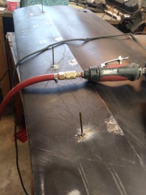 0101201351.jpg 0101201351.jpg