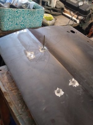 0101201351a.jpg 0101201351a.jpg