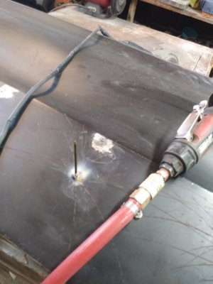 0101201351b.jpg 0101201351b.jpg