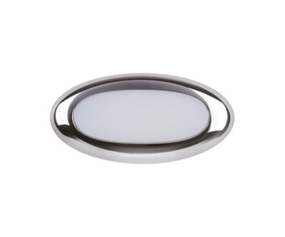 edel__85953.1516999626.jpg edel__85953.1516999626.jpg