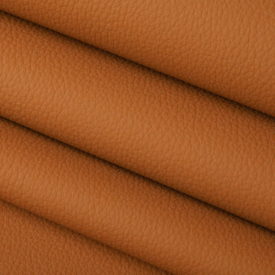 EverSoft-Indoor-Outdoor-Teak-54-Vinyl-Fabric_1.jpg EverSoft-Indoor-Outdoor-Teak-54-Vinyl-Fabric_1.jpg