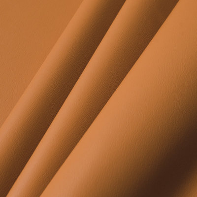 Ultraleather-Fabric-54-Adobe_1.jpg Ultraleather-Fabric-54-Adobe_1.jpg