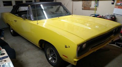 IMG_20200103_070823.jpg IMG_20200103_070823.jpg