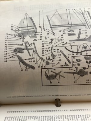 B8865DC2-D5C2-4224-8FF1-192F734D7887.jpeg B8865DC2-D5C2-4224-8FF1-192F734D7887.jpeg