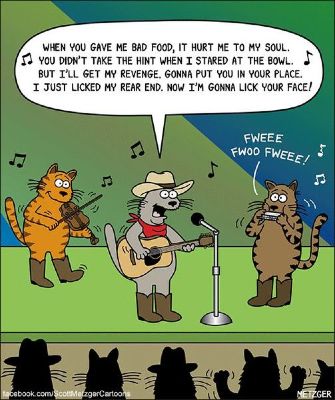 f961766ea98a11147bfa6956178e147b.jpg f961766ea98a11147bfa6956178e147b.jpg