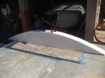 DSC07064.jpg DSC07064.jpg