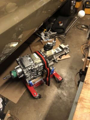 179AD5EE-81A5-462E-9D3F-D60798844654.jpeg 179AD5EE-81A5-462E-9D3F-D60798844654.jpeg