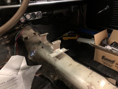 43EB75AD-DA76-4E72-B772-9F9D293593F6.jpeg 43EB75AD-DA76-4E72-B772-9F9D293593F6.jpeg