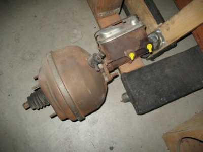IMG_4598.JPG IMG_4598.JPG