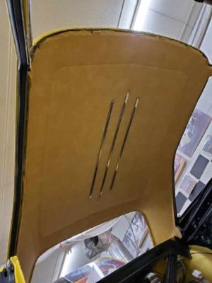 headliner installed.jpg headliner installed.jpg