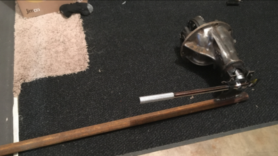 D75E1C7E-6636-4422-A06F-E439CBFC59FF.png D75E1C7E-6636-4422-A06F-E439CBFC59FF.png