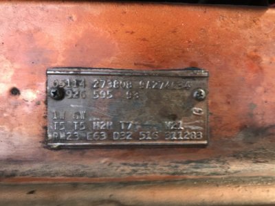 B63677E8-4AF4-4C9E-AACE-DDACA406D682.jpeg B63677E8-4AF4-4C9E-AACE-DDACA406D682.jpeg