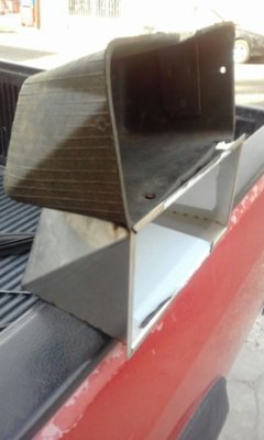 glove box 1.jpg