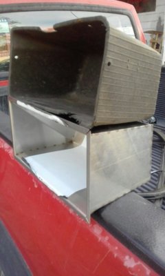 Glove box 3.jpg