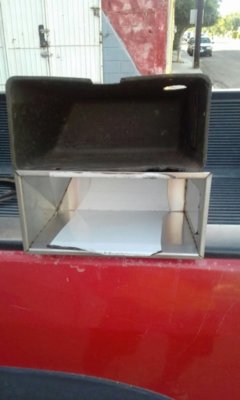 glvoe box 2.jpg