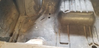 trunk2.jpg trunk2.jpg