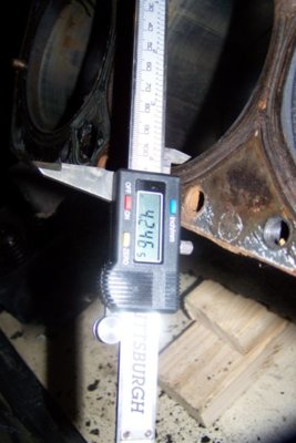 100_7868.JPG