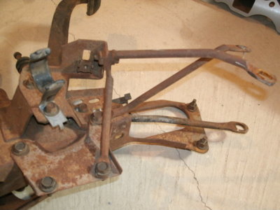 1970 RR Clutch Pedals 006.JPG